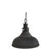 LAMPA FACTORY Ø36 CHIC ANTIQUE (71064924)-www.lamaison.sk