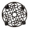 PODSTAVEC POD KVET D27CM COMPTOIR DE FAMILLE (201958)-www.lamaison.sk