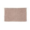 ROHOŽ 1500 GSM RUŽOVÁ 45*75 BLANC MARICLO (A31148A)