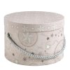 KRABICA NA KLOBÚK ø33 CELESTIAL PARTY MATHILDE-M (MLRASBBC0018A)