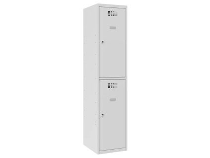 skriňa BL42x2