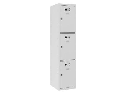 skriňa BL41x3