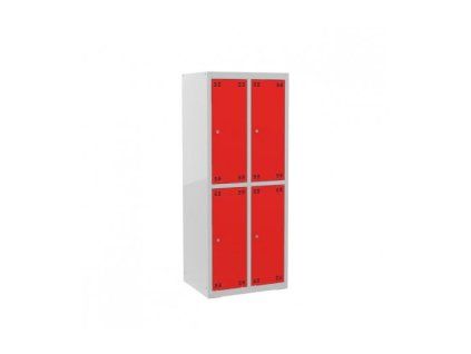 skolska satnova skrina sl2x2 (1)