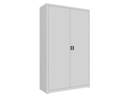 kcv120b