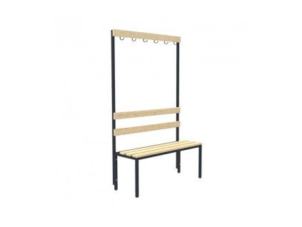 satnova lavicka lvj100