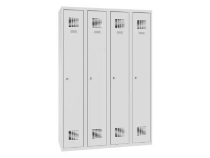 L4