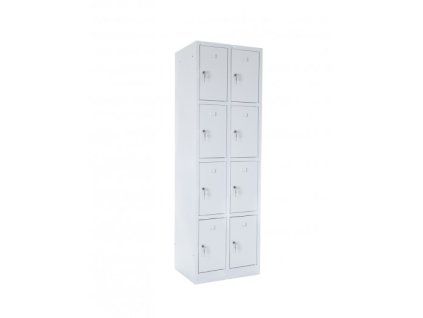 satnova skrina box bl2x3 (1)