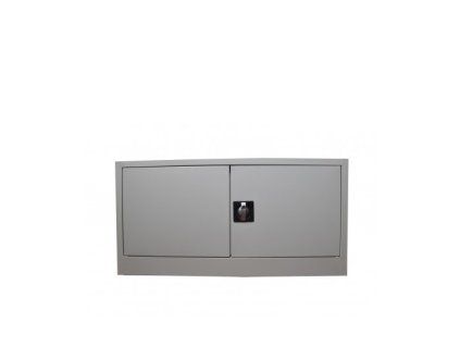 kancelarska skrinka kcm100