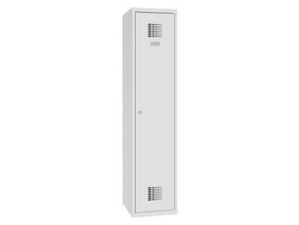 DL1