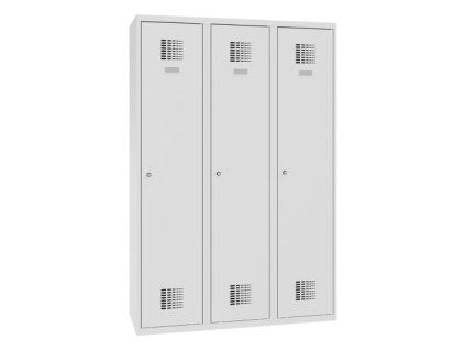 DL3