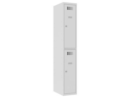 BL1x2c