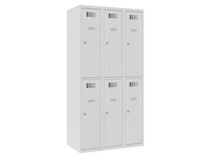 BL3x2