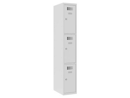skriňa BL1x3b