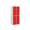 skolska satnova skrina sl2x2 (1)