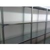 Regál 2000x1000x457/6-PP