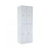 satnova skrina bl2x2