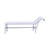 lehatko