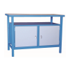 pracovny stol 40