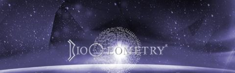 Co je Biogeometry