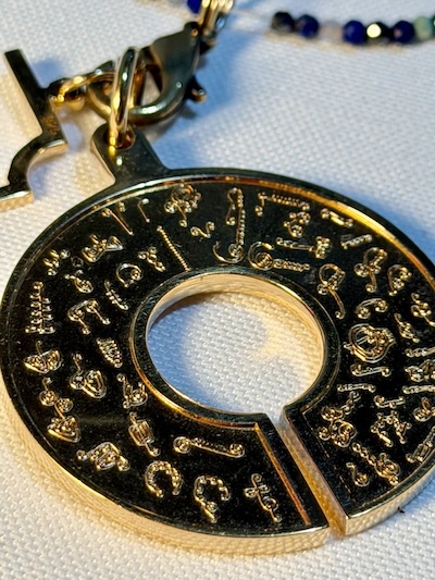 Co jsou BioSignatures