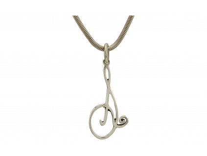 BioGeometry BGCQ 1 osobni ochrana