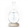 mayu water Earth