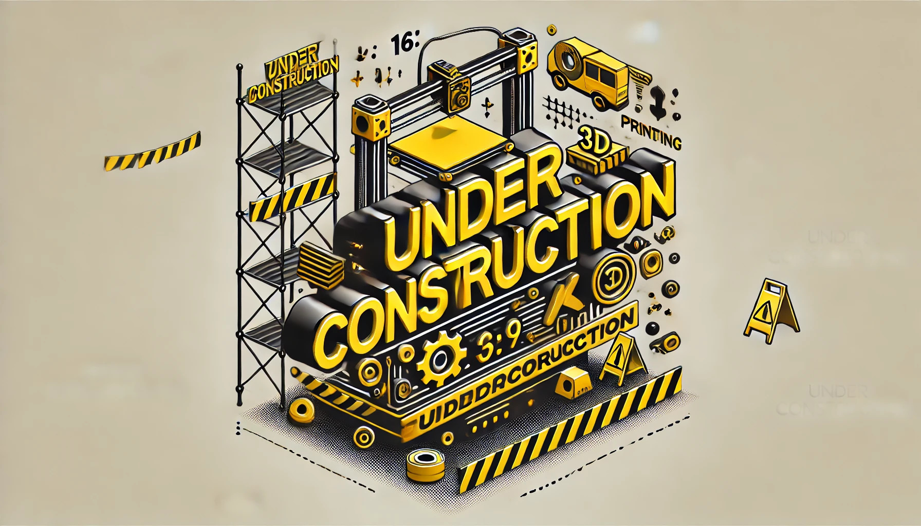 under