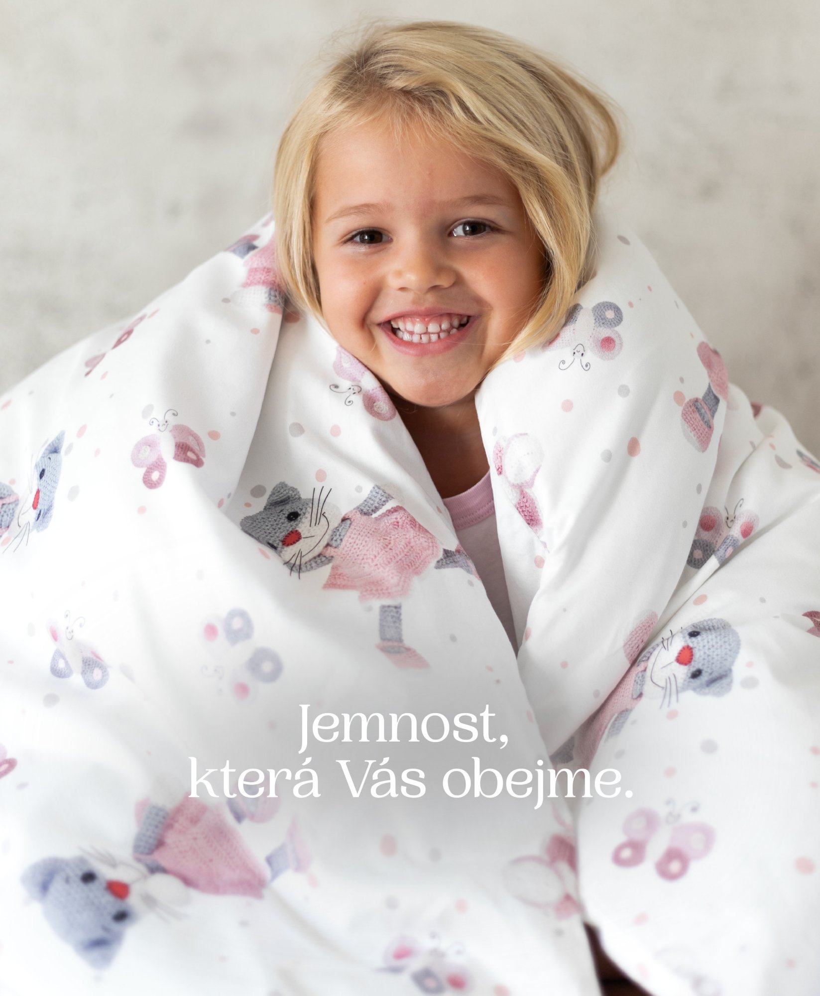 ㅤㅤㅤㅤㅤㅤㅤㅤㅤㅤㅤ