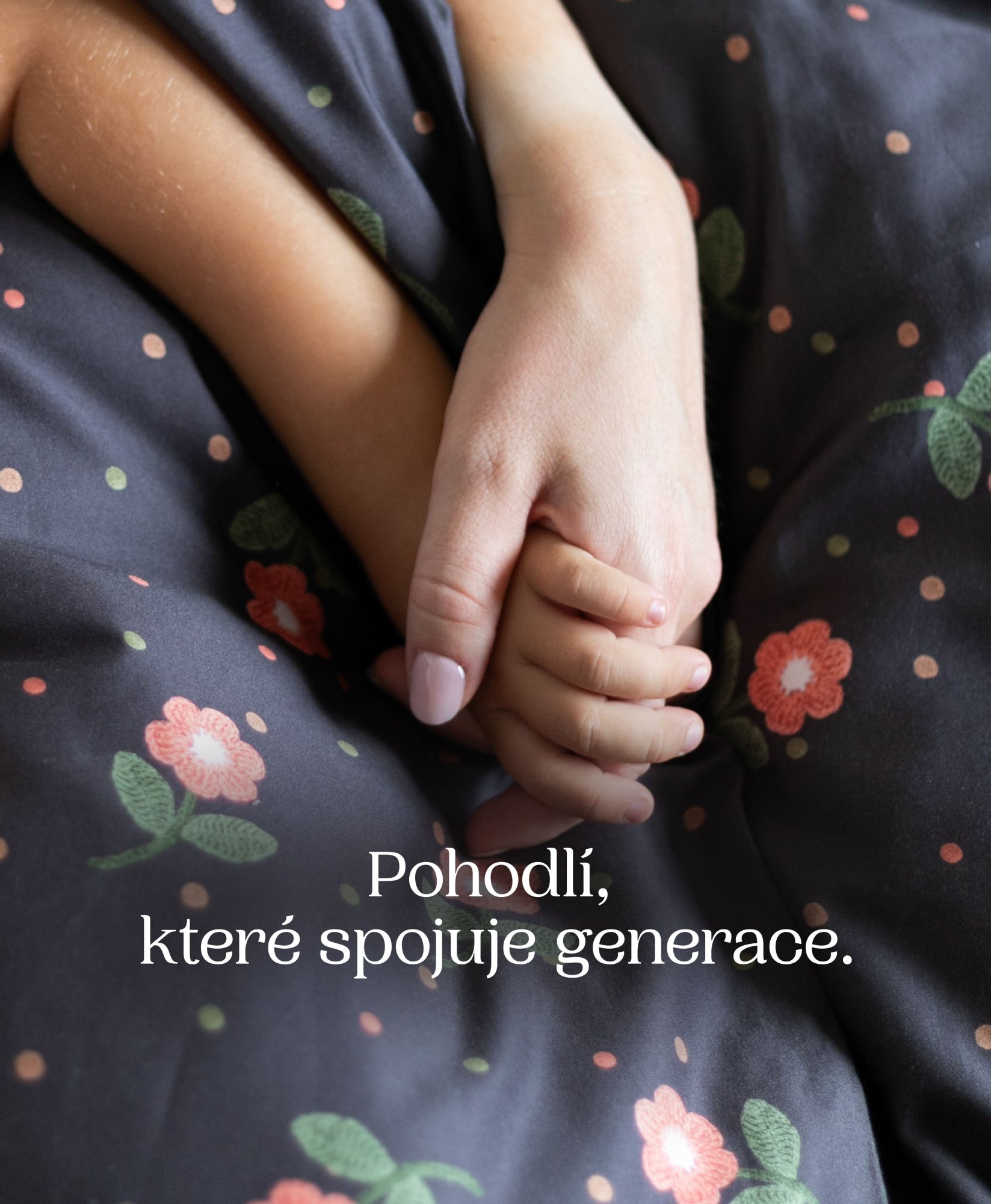 ㅤㅤㅤㅤㅤㅤㅤㅤㅤㅤ