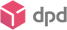 DPD