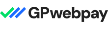 GPwebpay