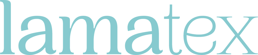 Lamatexstore.com