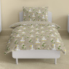 Children's bedding - Duck - beige