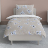 Children's bedding - Teddy bears - brown