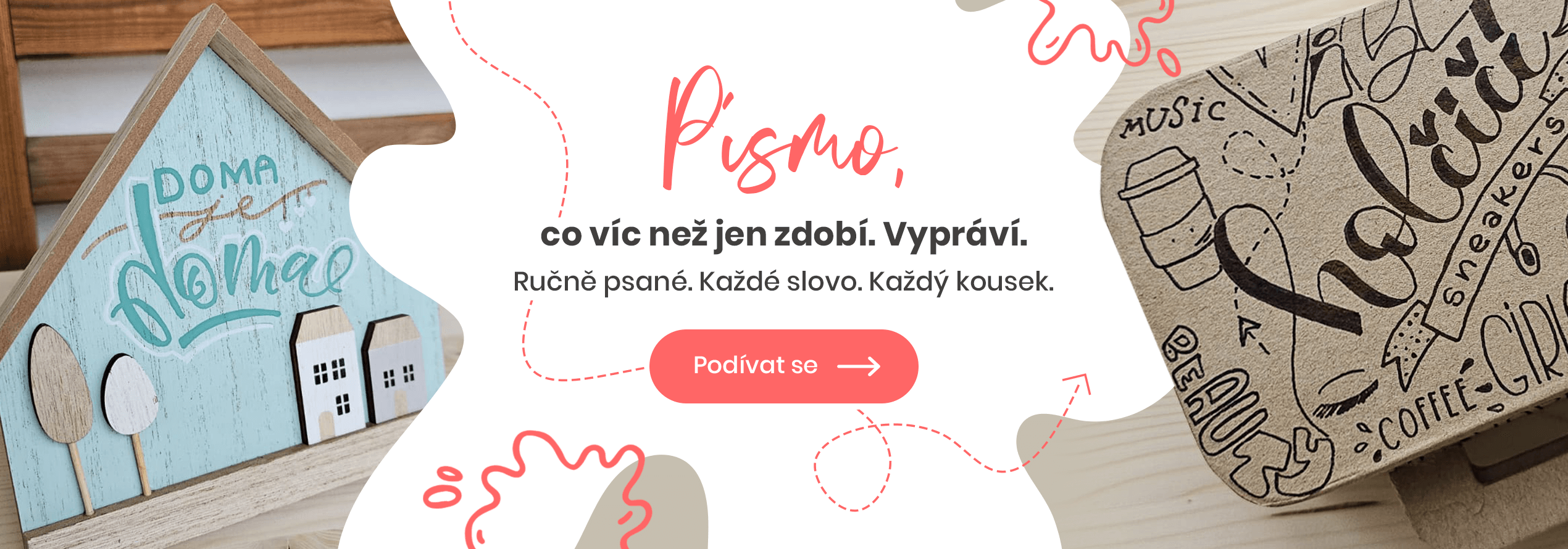 Úvod 1