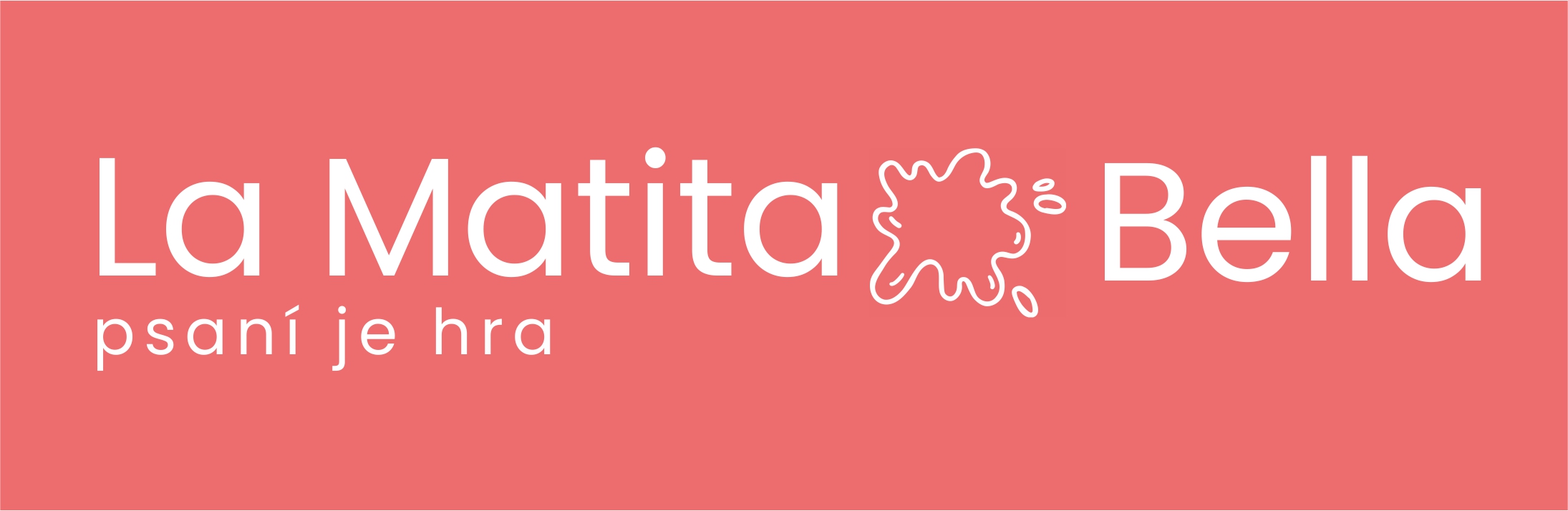 la matita bella