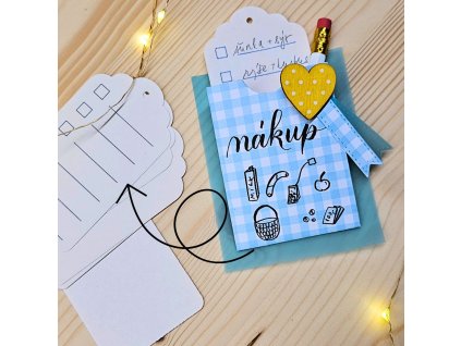 Kopie návrhu Šablonka fialová a růžová