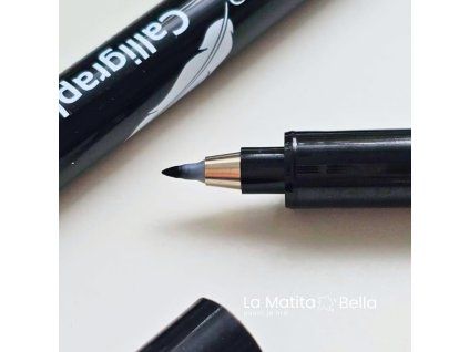 Kaligrafický fix Artmagico