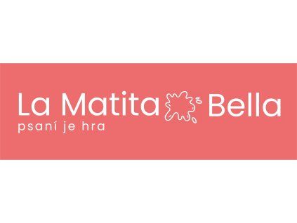 logo pink