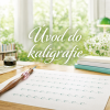 🌷 Úvod do kaligrafie