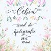 kali čebín na web