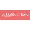 logo pink