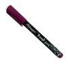Artmagico Brush pens fixy akrylové