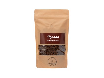 LamCafe mockup Uganda 1 200 250g