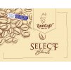 Výběrová směs "SELECT BLEND"