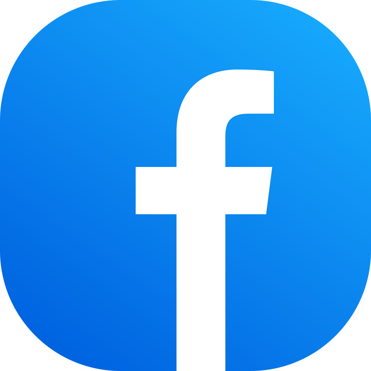 facebook-6338509_1280