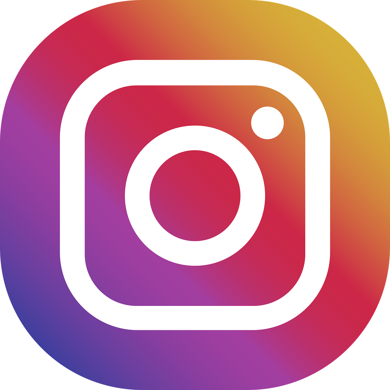 instagram-6338401_1280