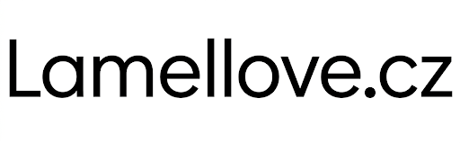 Lamellove.cz