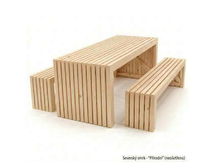 upscalemedia transformed (2)