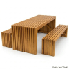 Lamellove Set Classic